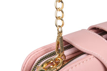 Load image into Gallery viewer, Love Clutch - Pink